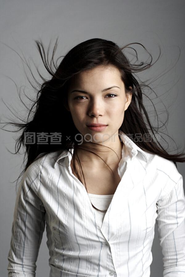 主播跳舞 影视7