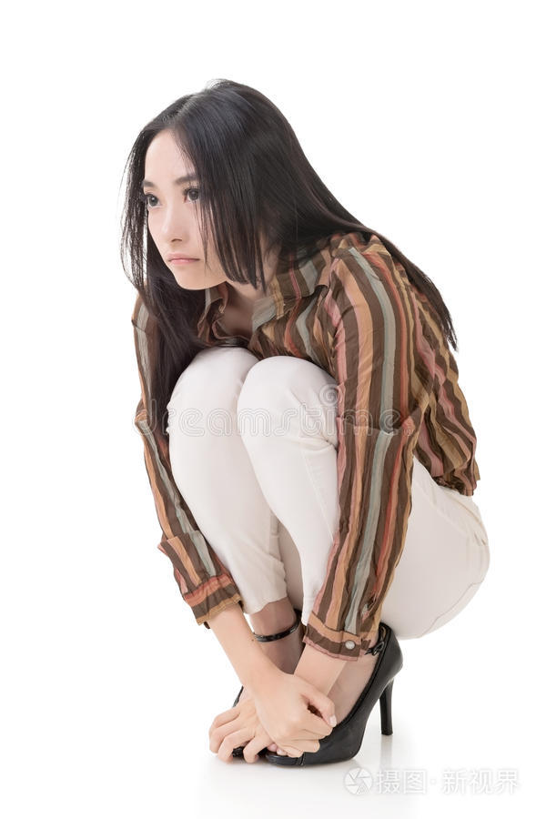 主播跳舞 影视4