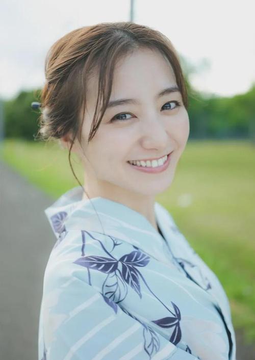直播跳舞6