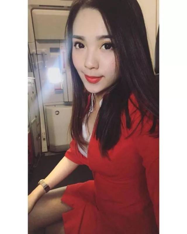 明星主播B