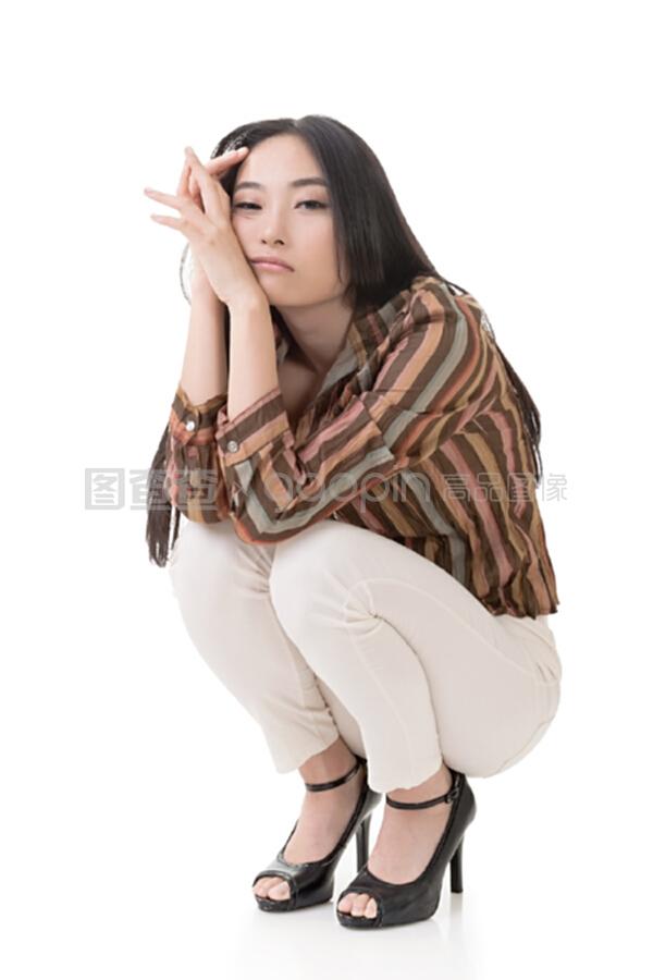 主播跳舞 影视1