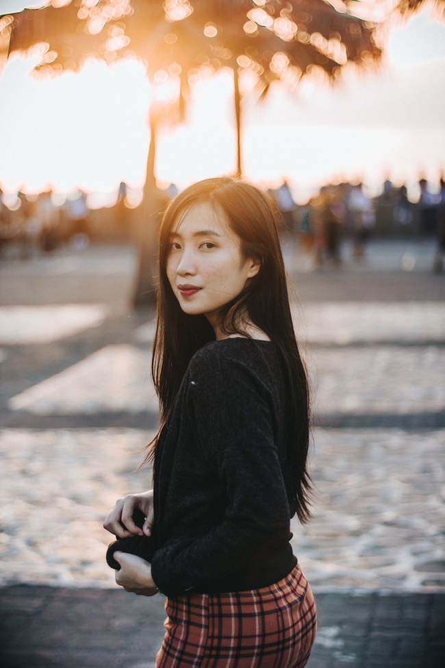 明星主播A